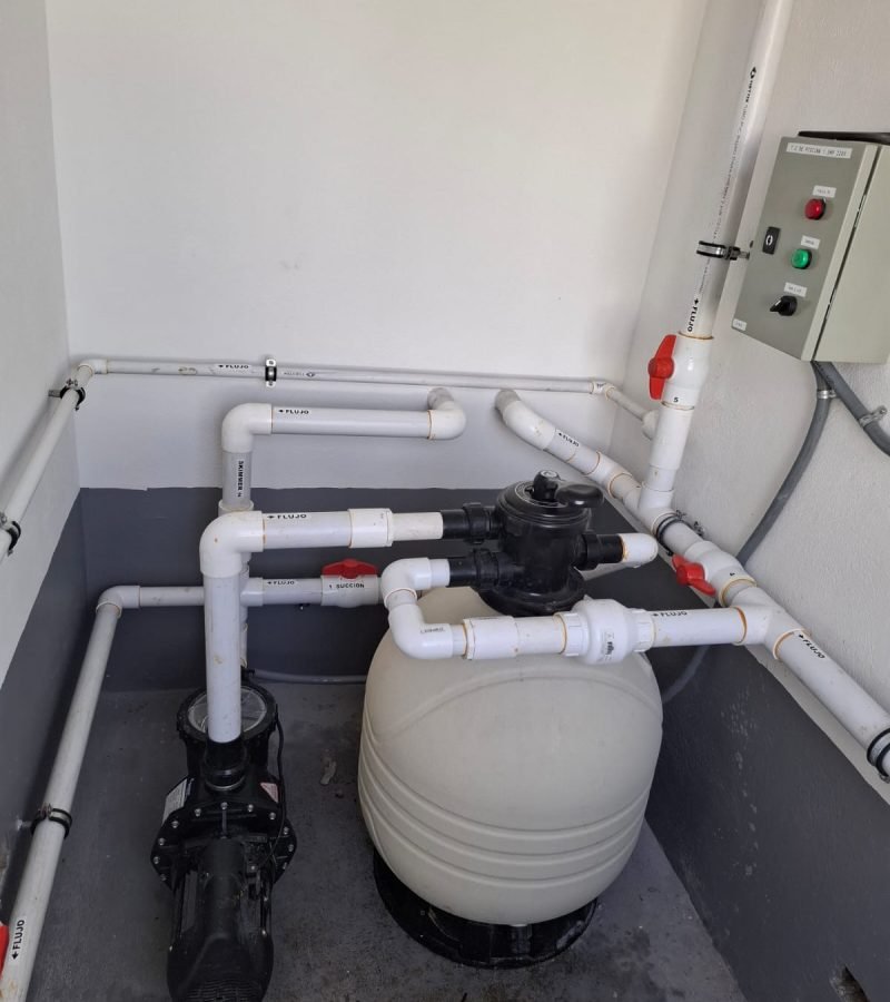 5a025a17-a032-41db-9b1a-7e973bbd4400