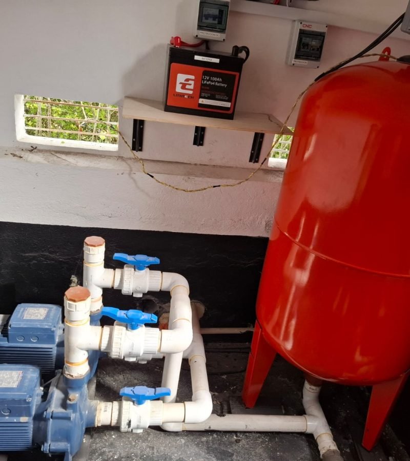 ce648db5-6064-43a7-b601-910388c9948b